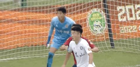 2024中甲第7轮最新积分榜,中甲联赛第十一轮沈阳