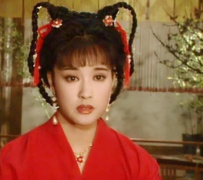 解密武则天不受李世民宠爱的真相,真实的武则天和李治原来的样子