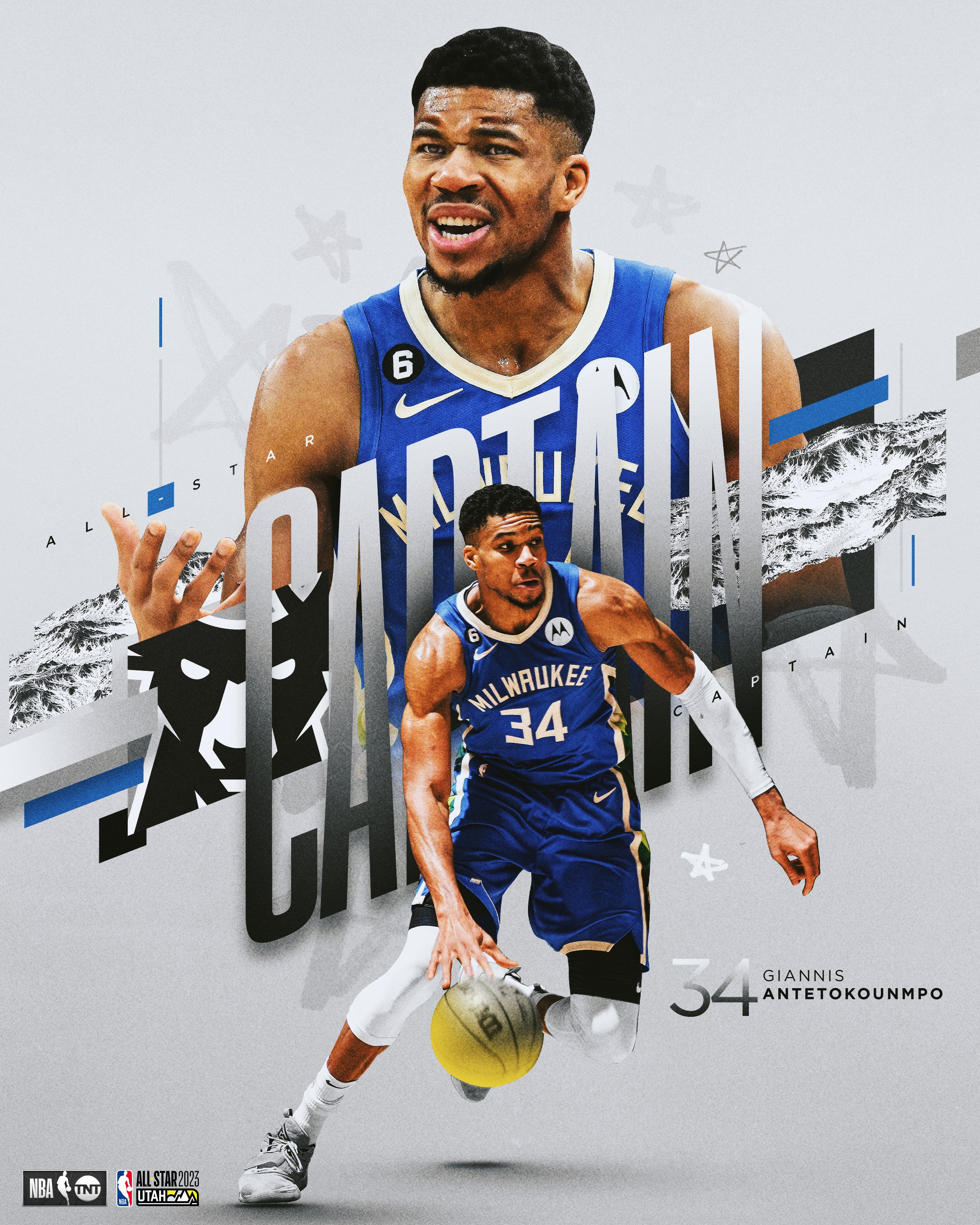 全明星队长詹姆斯杜兰特选人,全明星赛2018库里和老詹选人