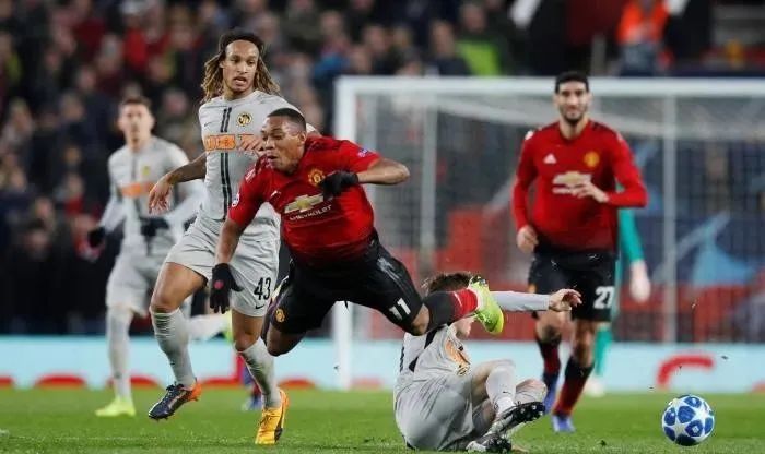 竞彩今天单场足球比分直播,足球竞彩推荐5月2日分析