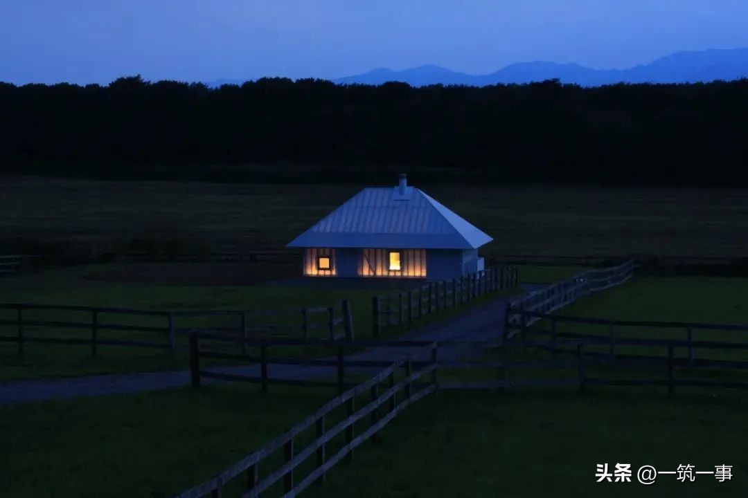 Farland远方之地：一个人类学团队的商业探索