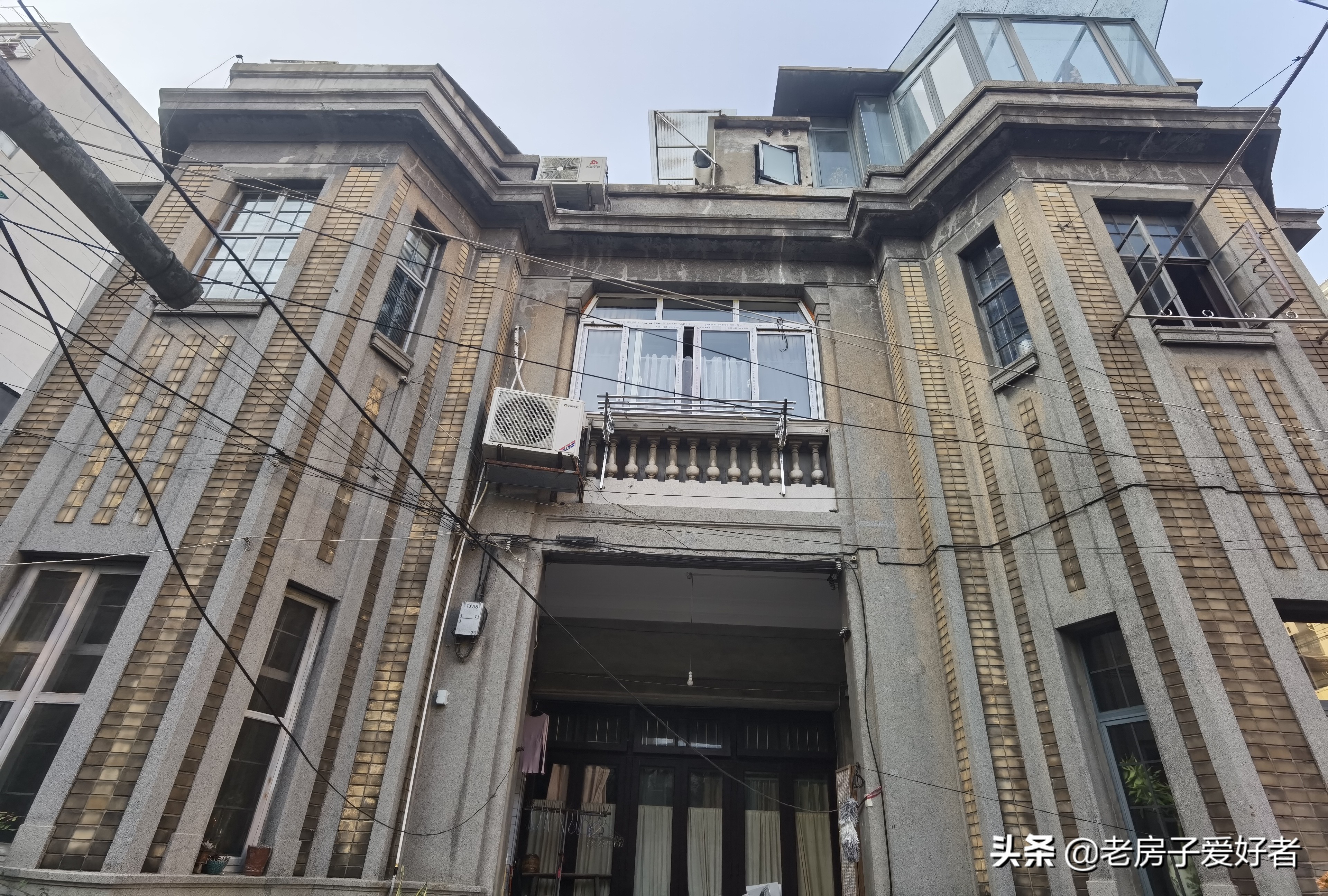 彭湃烈士故居新闸路,新闸路阮玲玉故居