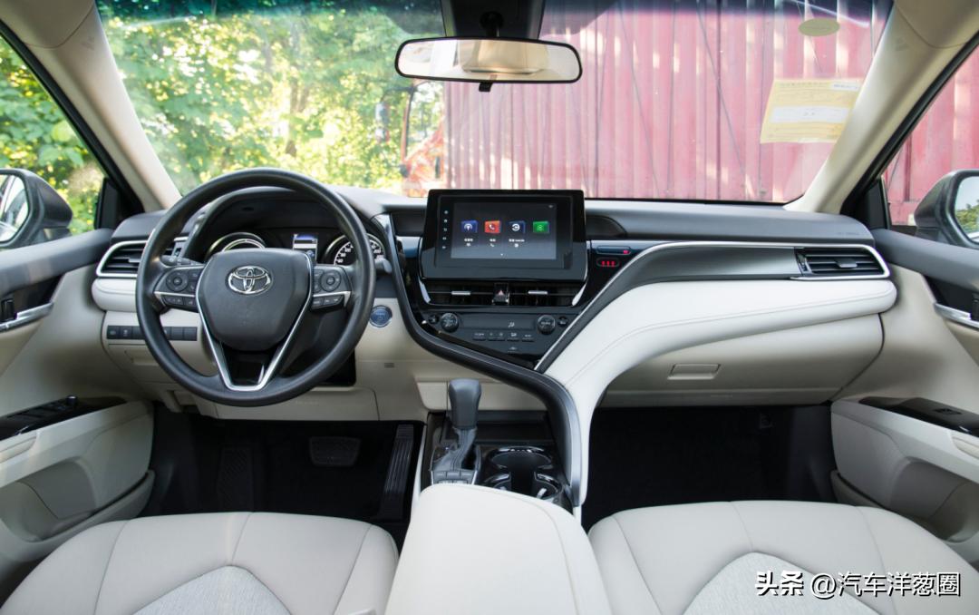 2021轿车销量排行榜前十口碑最好,2022上半年轿车和suv销量对比