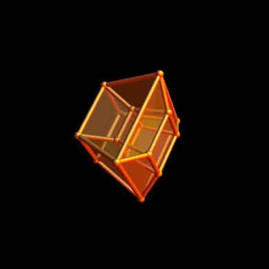 中小学数学知识点总结大全集,小学初中高中数学知识点大全