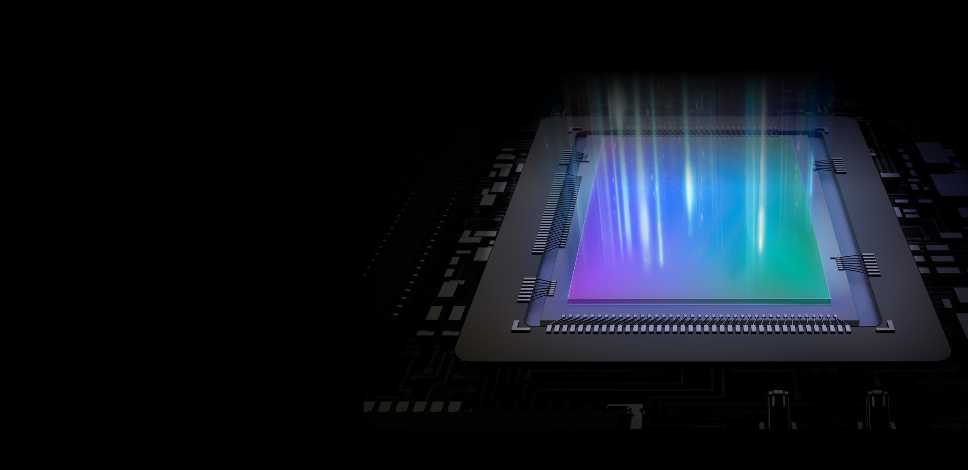 索尼xperia1v小白评测,索尼xperia1iii软件体验