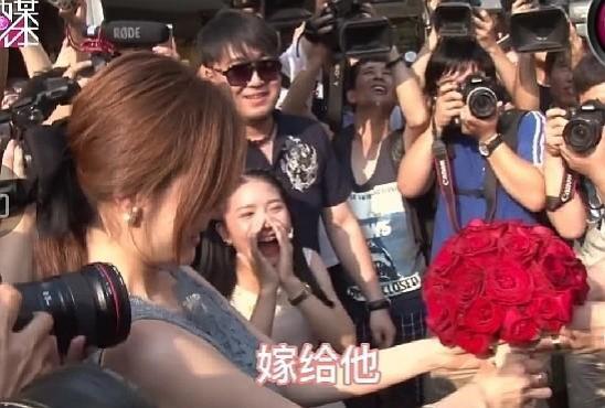 双方都是二婚的10对明星夫妻,盘点娱乐圈中的跨国夫妻