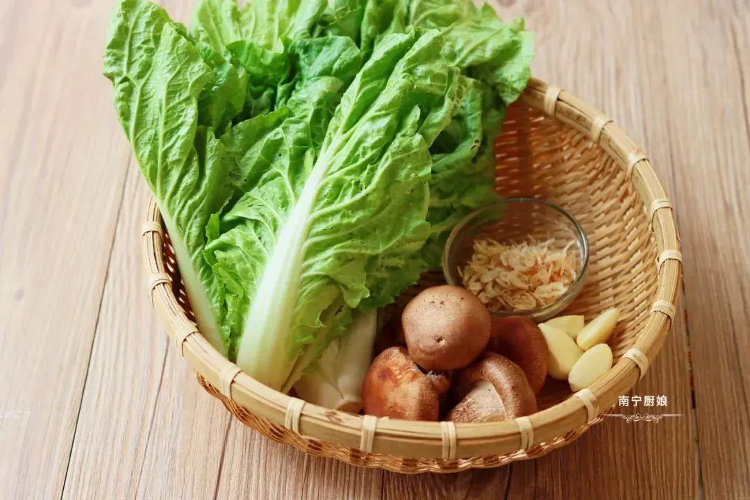 阳了吃什么水果补充维生素,中了阳后吃什么水果补充维生素