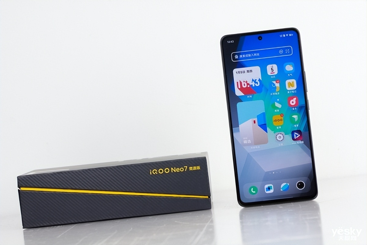 性能强又便宜的手机,4款高性价比手机推荐一下