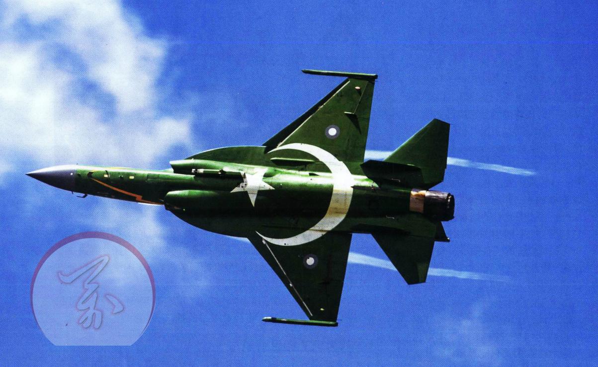 中西方科技发展对比,法国和中国科技差距