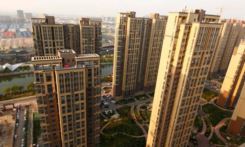 2023年起，房子将迎“贬值潮”？3大趋势下，买不买房清晰了