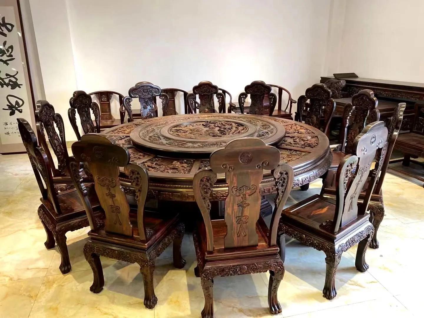 十二生肖餐桌垫,十二生肖吃饭的碗