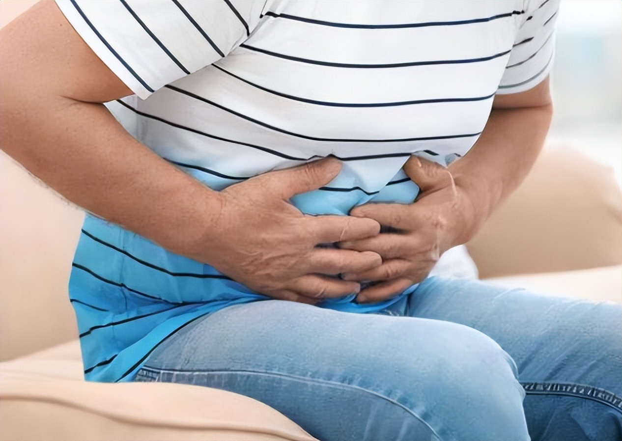 经常放屁是什么原因身体有问题吗,吃蒸梨放屁臭是身体在排毒吗