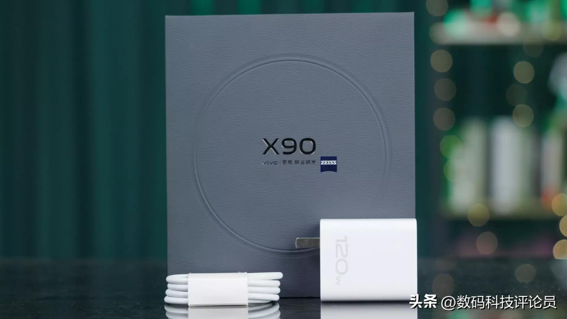 天玑9200vivox90,天玑9200芯片vivo