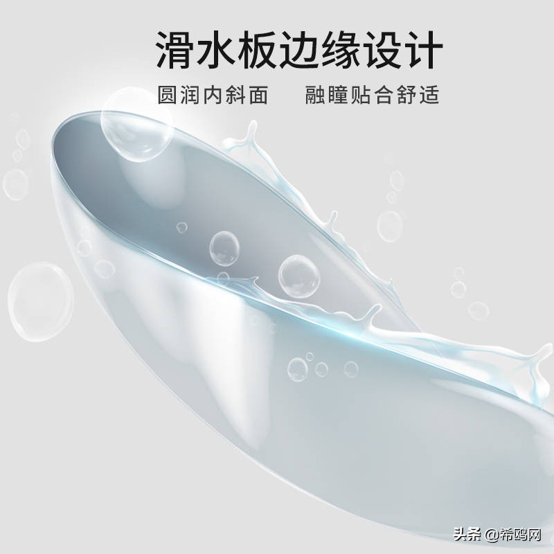 打破性别枷锁，MeetFree遇见自由