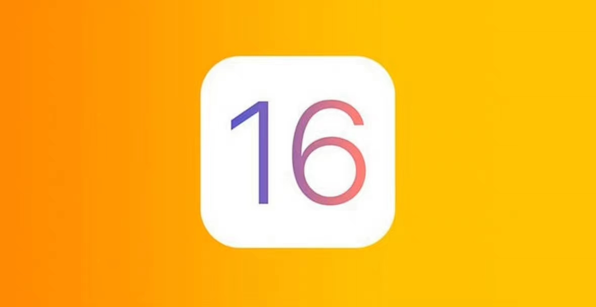 苹果最新版本ios15.3建议更新吗,苹果最新版本ios15.6建议更新吗