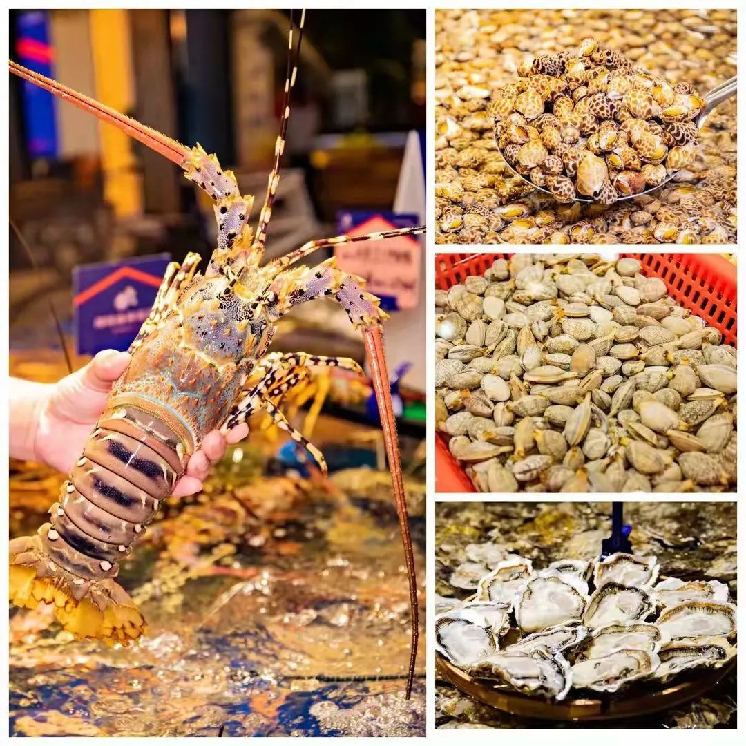 广州塔到番禺广场要多长时间,万达广场番禺店到广州塔怎么走