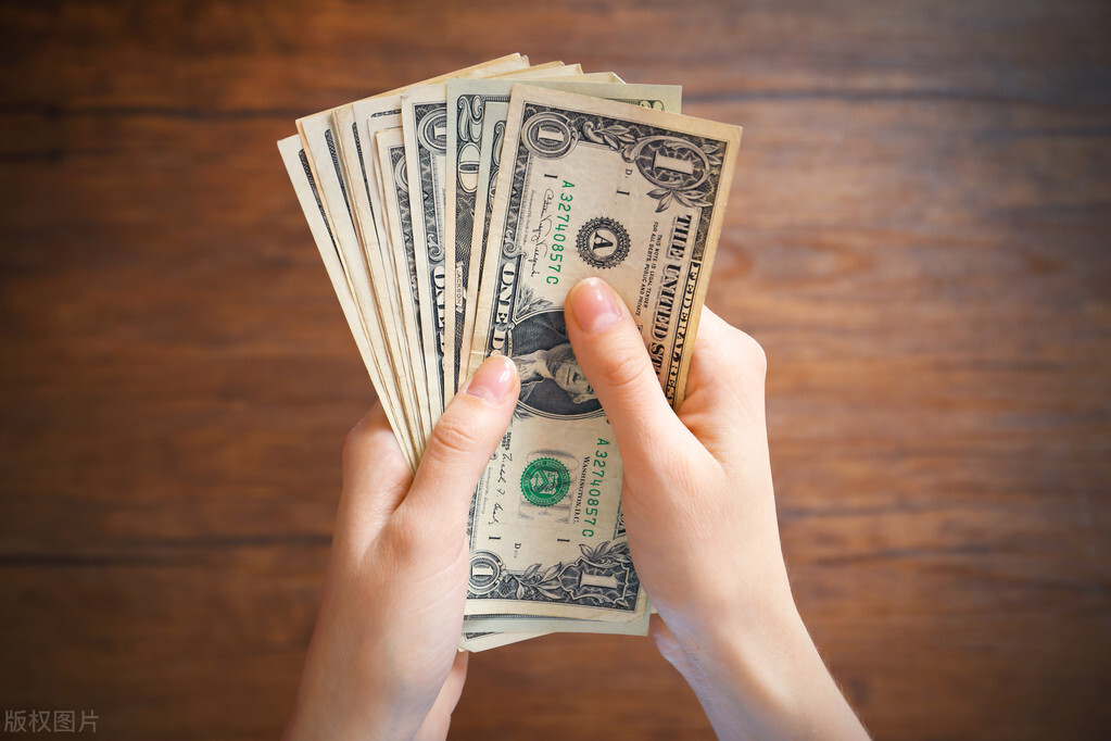 保险的最简单科普,保险到底有什么用说的简单通俗些