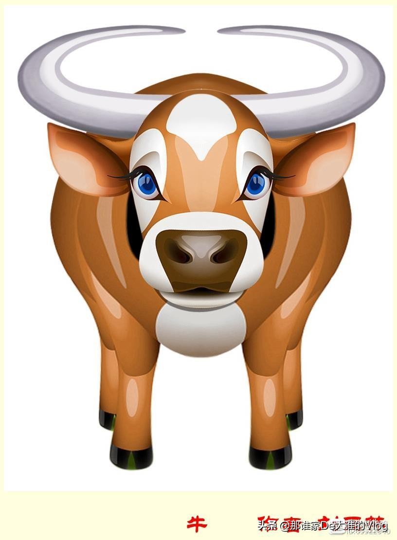 十二生肖风筝,十二生肖风筝创作理念