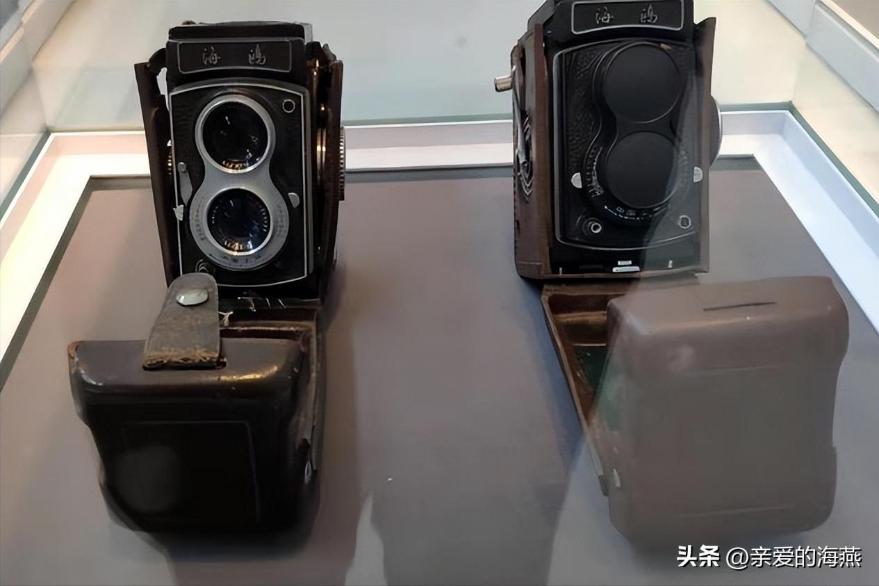 7080年代中国罕见的13种珍贵生活物品,有你家用过的吗