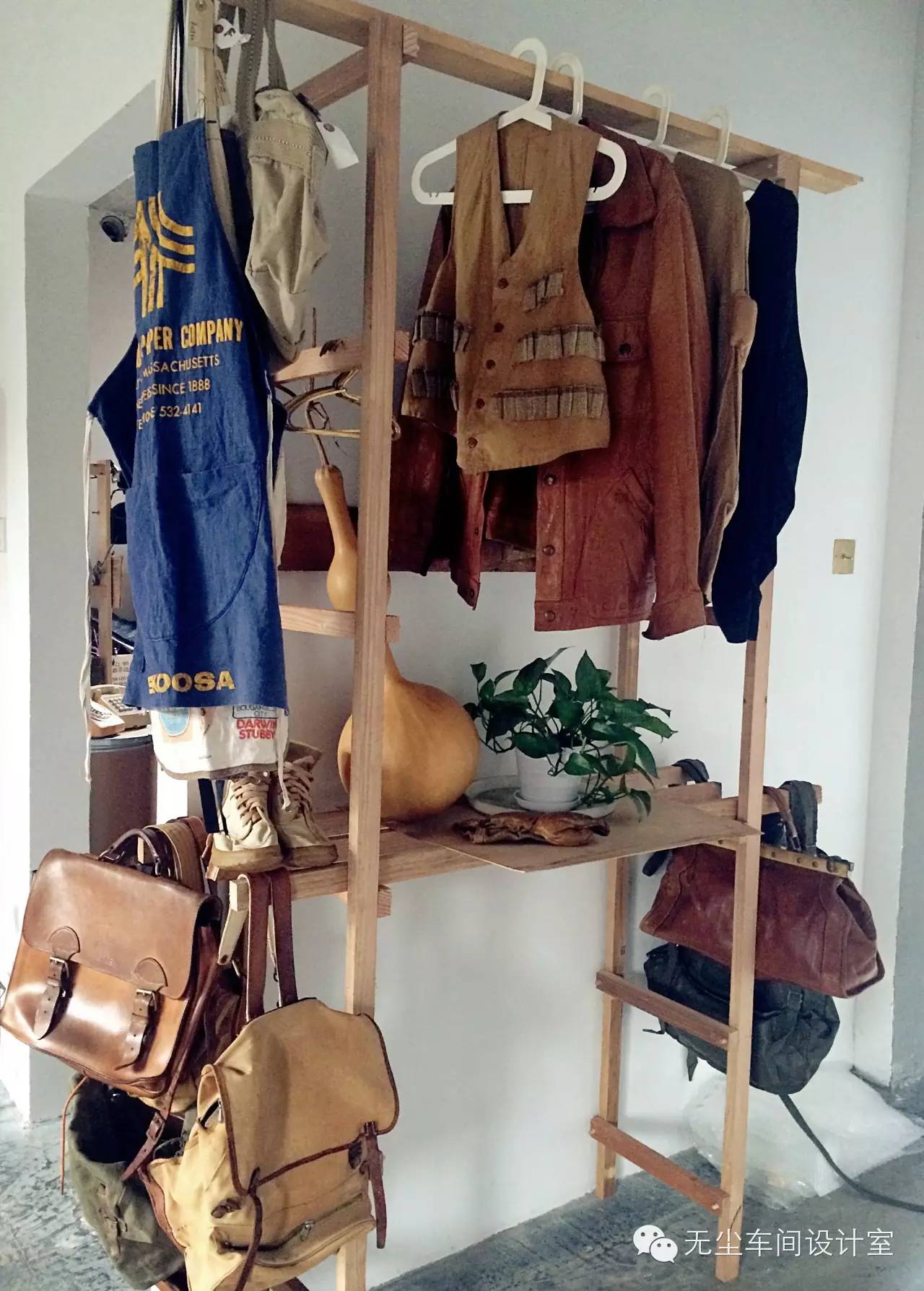 东京淘中古,东京淘古玩