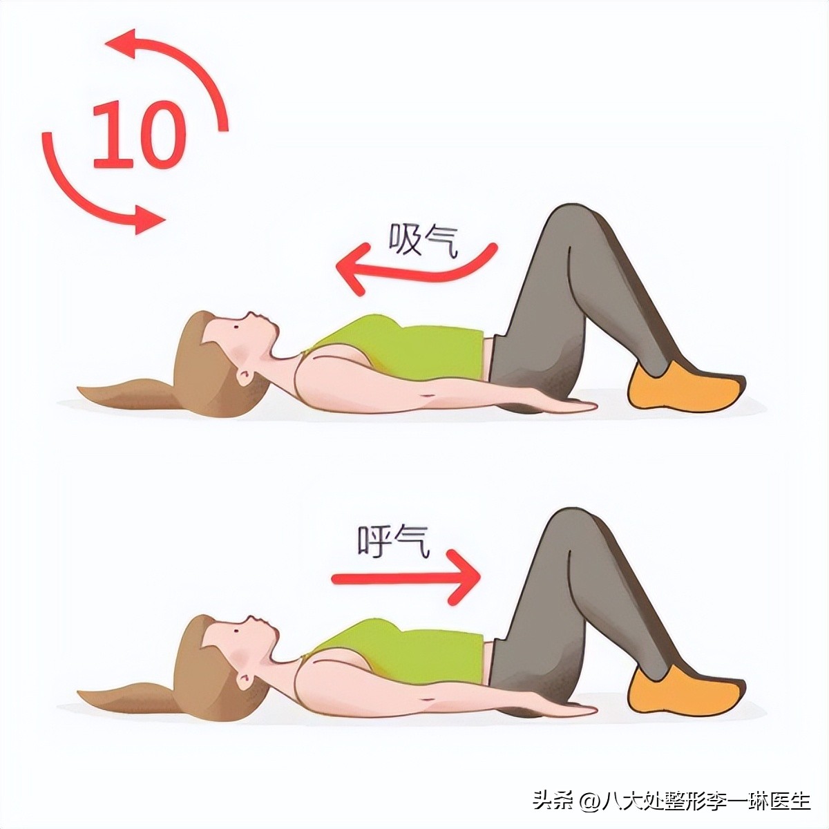 阴道壁松弛什么症状,阴道松弛有什么症状