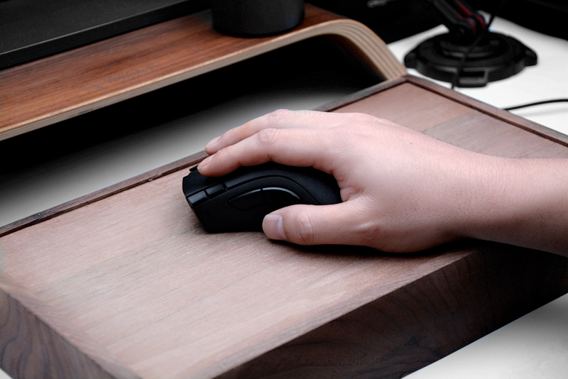 雷蛇炼狱蝰蛇v2什么电池,炼狱蝰蛇v2专业版电池更换