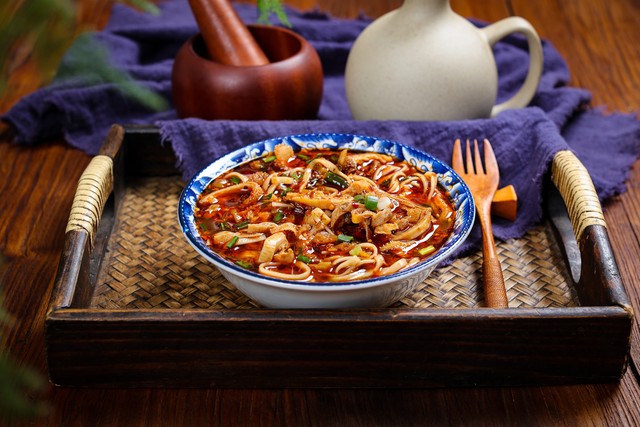 嘉兴餐馆,嘉兴市区餐馆