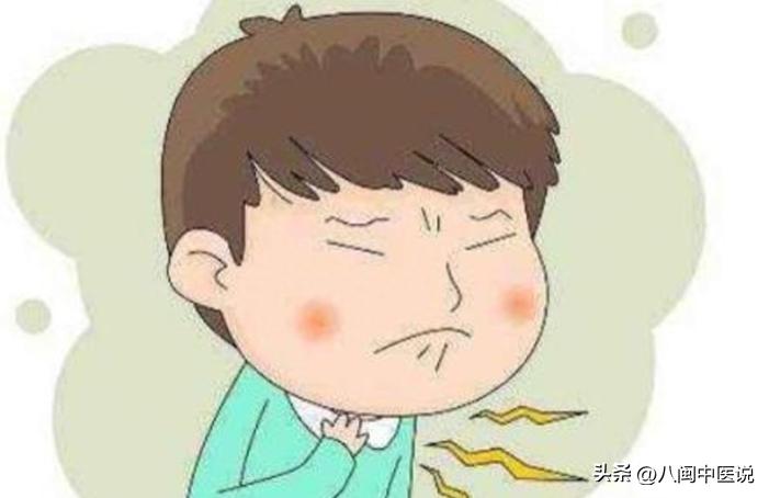 治疗慢性咽炎的中药合剂,慢性咽炎吃清喉利咽颗粒