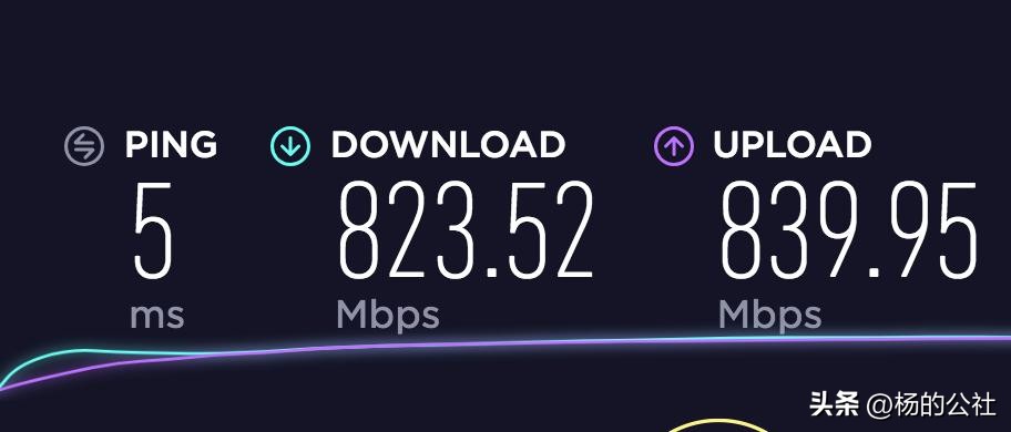 电脑网络修复器,网络诊断维修