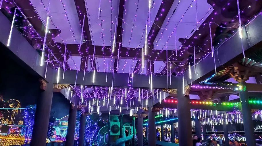 10元游温州景区,10元游温州