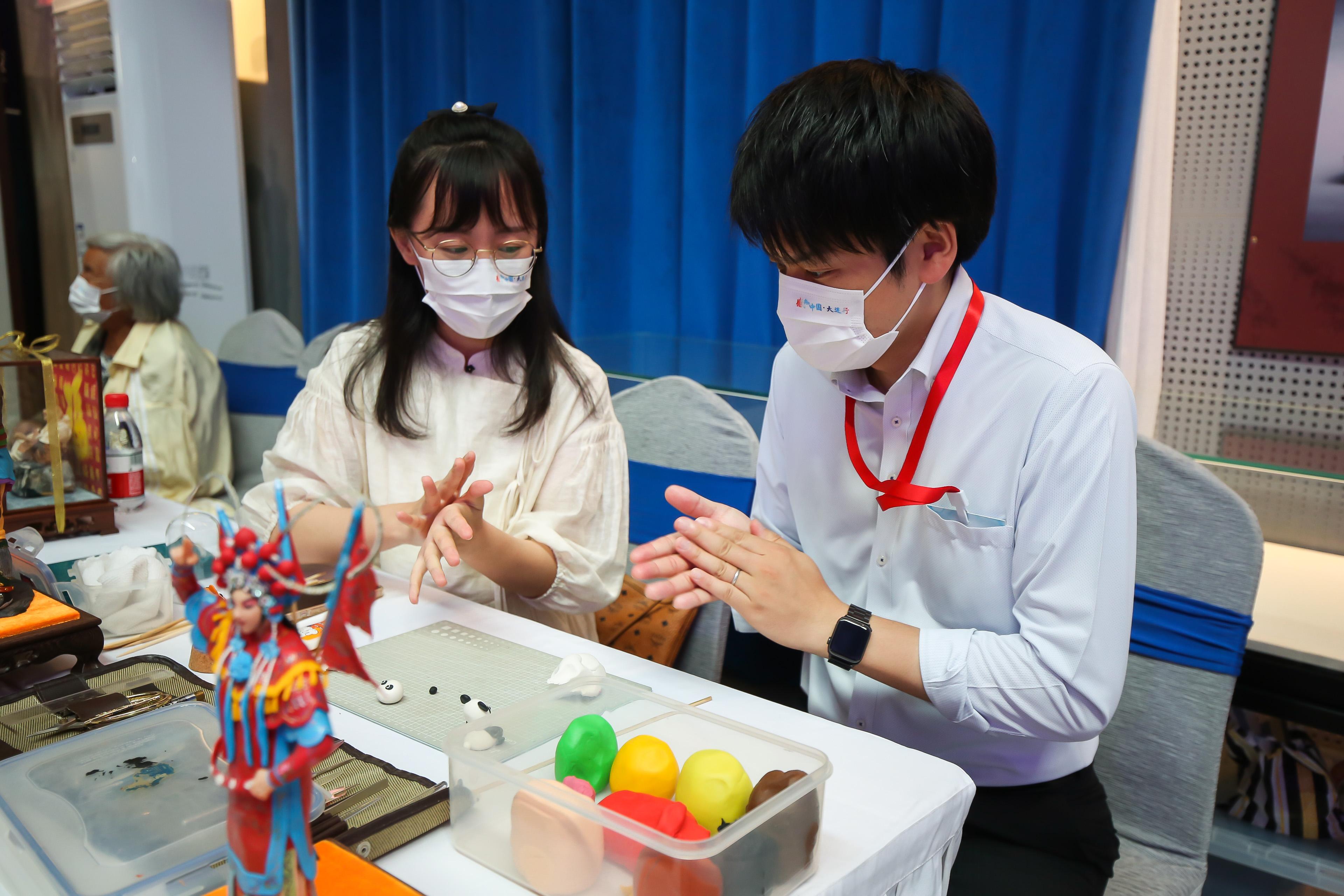 大连旅游的体验,大连浪漫之都2019大连旅游榜单