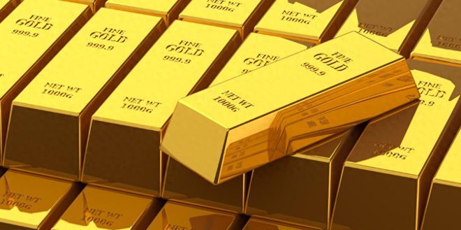 涓浗榛勯噾鍔犵洘,涓浗榛勯噾鍔犵洘鏉′欢