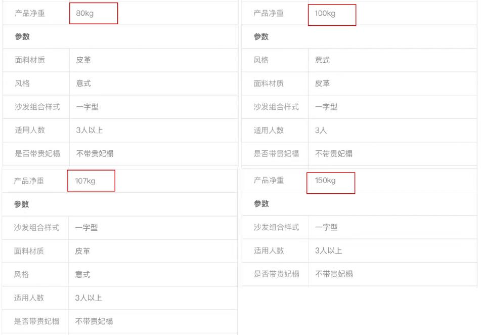 沙发怎么选择最省钱,沙发内行人怎么选