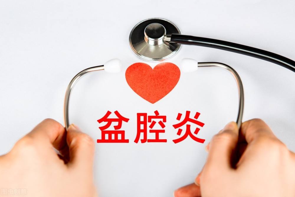 女性腰疼看妇科做什么检查,女性腰痛查哪几项检查
