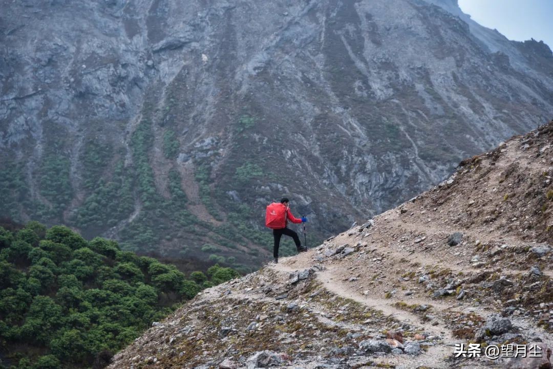 扎尕那甘南秘境人间伊甸园,扎尕那上帝遗落人间的伊甸园