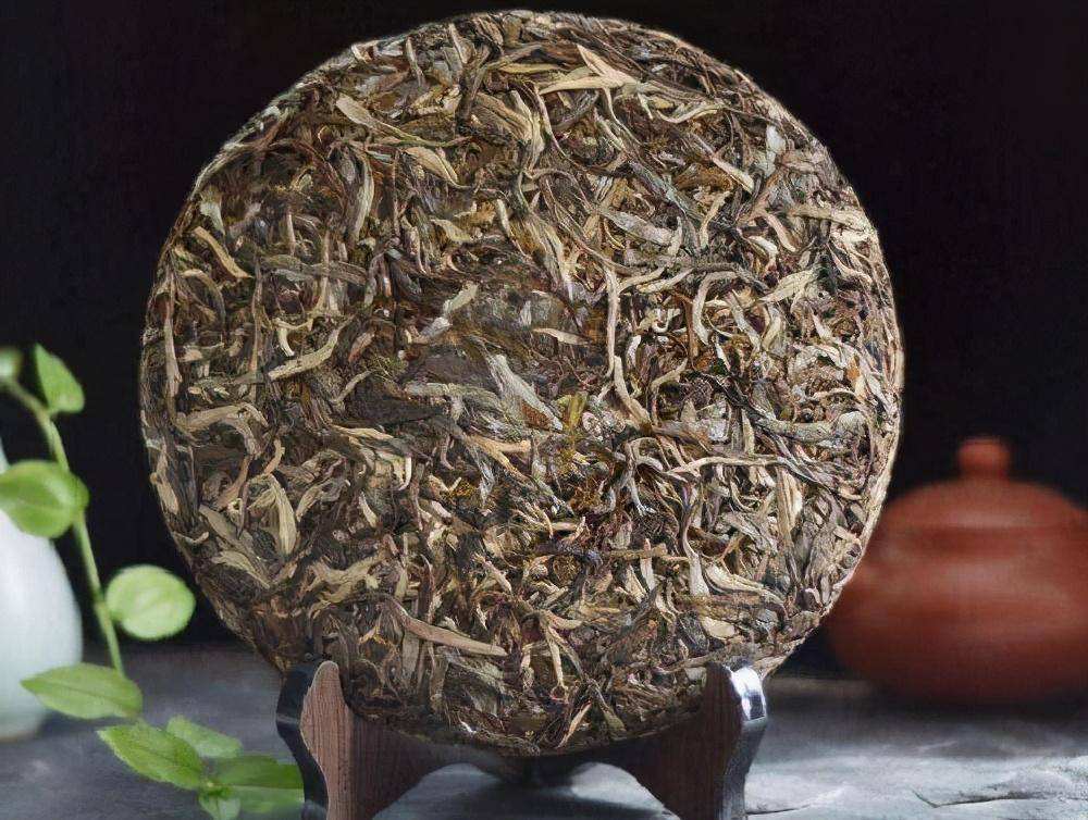 入秋喝什么茶叶好养生女性,暖胃对肠胃好的茶叶