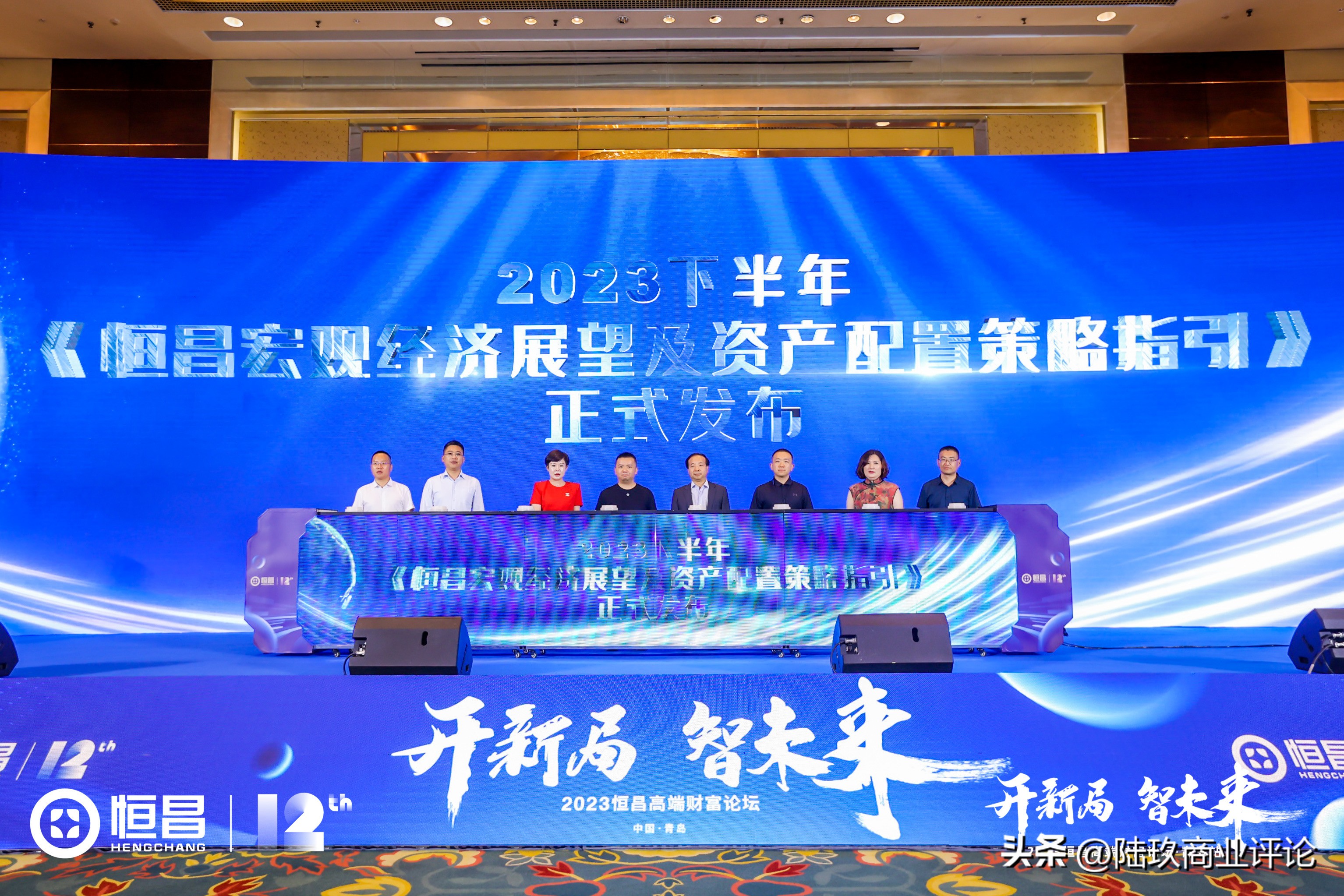 京津冀三地深化联动,京津冀三地产业对接协作持续深化