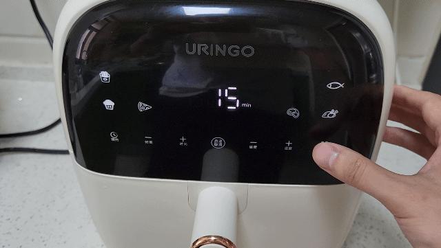 最适合入手的小家电是什么,家庭必买的4种小家电