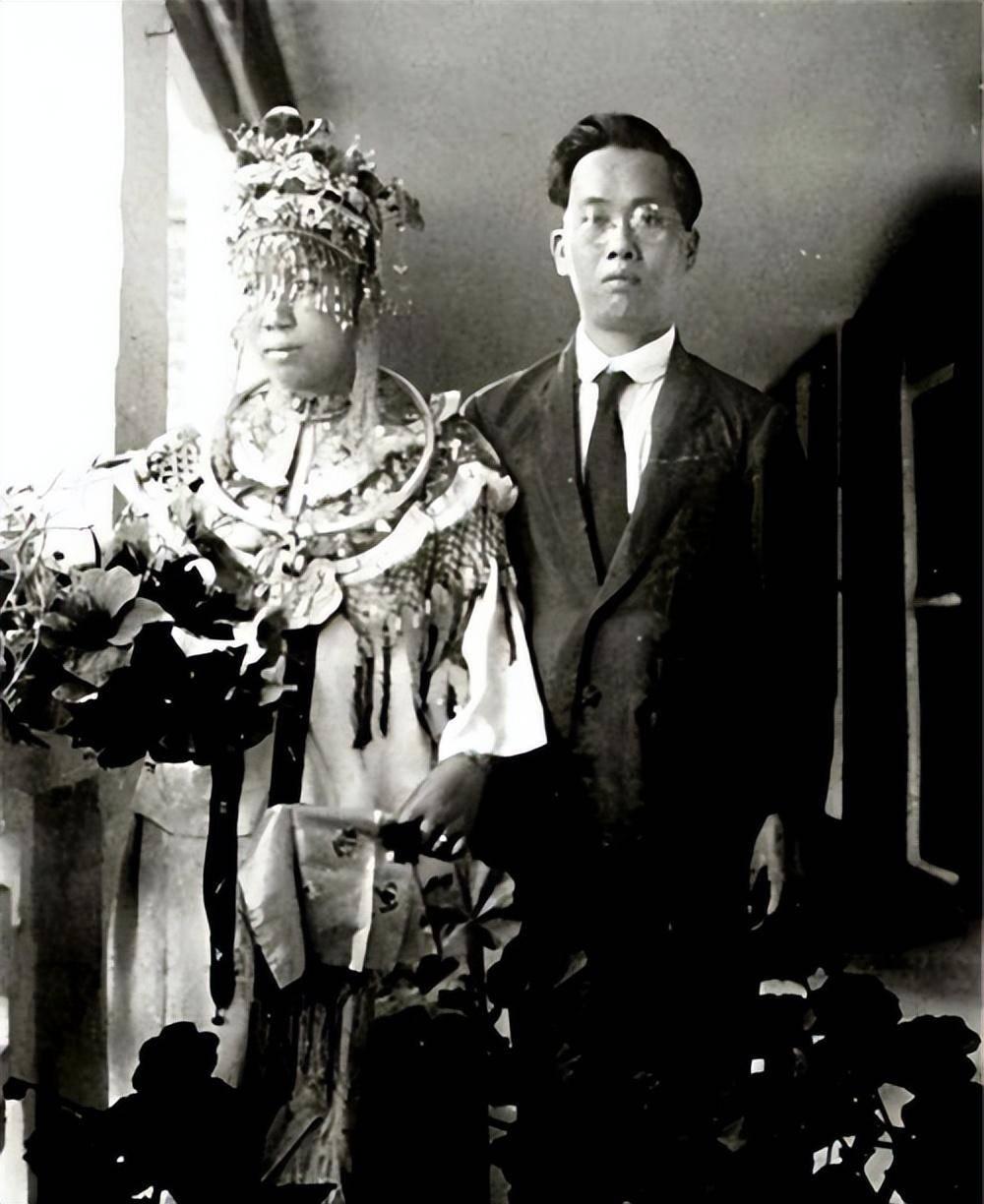 鏃ュ啗鏃ヨ涓殑灞犳潃鎴樹繕璁板綍,鏃ュ啗鏃ヨ