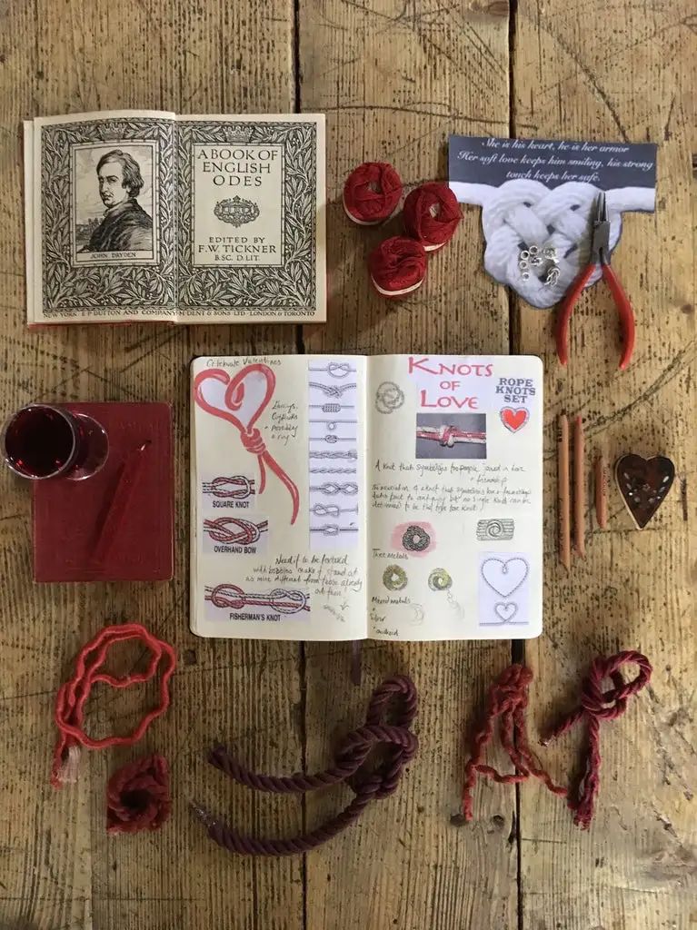 520礼物100-200推荐,520礼物推荐秒杀199