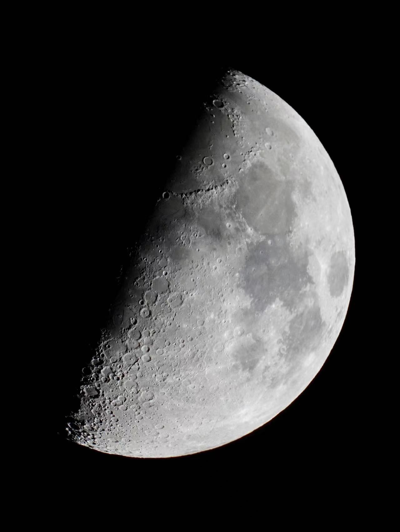 自动寻星天文望远镜推荐入门,入门级天文望远镜怎样寻星