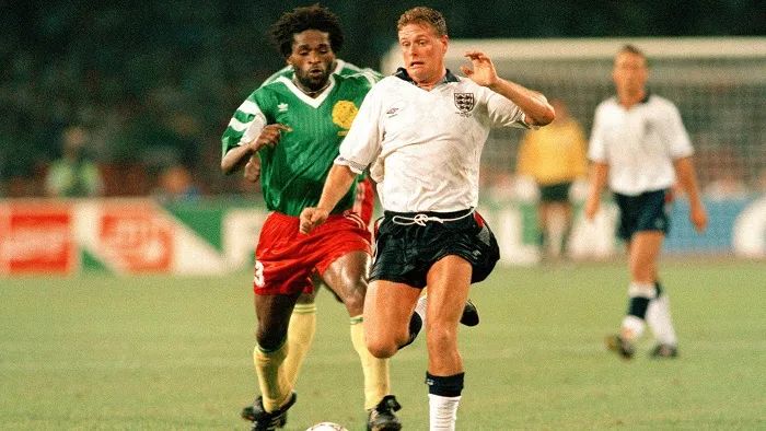 足球艾克森年薪多少亿,艾克森费利佩