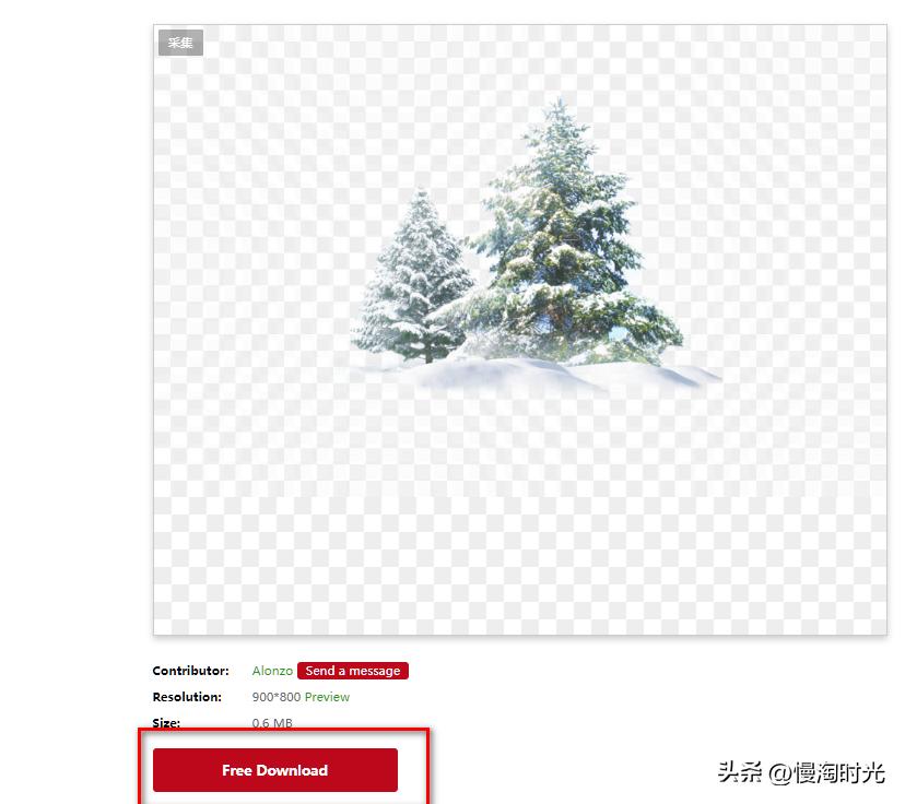 png透明背景图片素材,png免抠图透明素材栅栏
