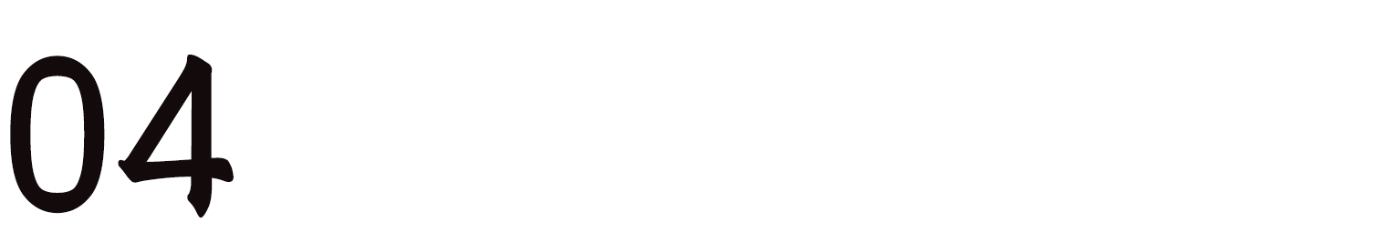 肯*光脱**就给角色！日本N号房事件被曝光，扒一扒导演园子温的恶行