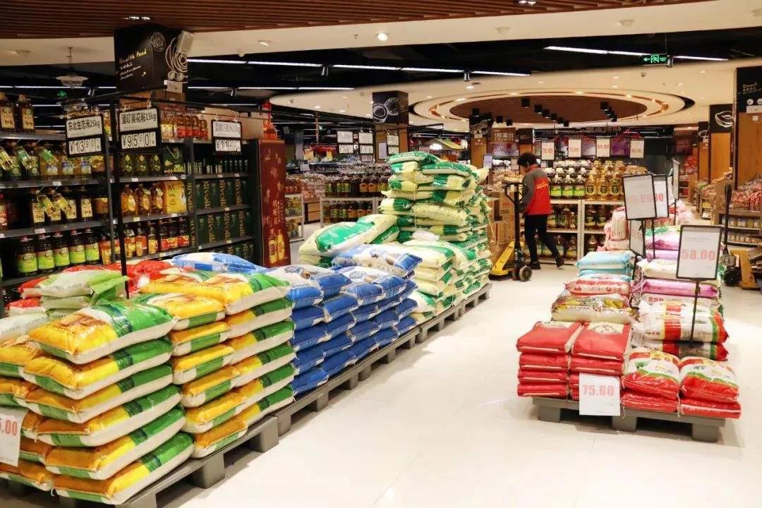 “奥克密戎”反复无常,囤货别盲目,这5类物资要常备,有备无患