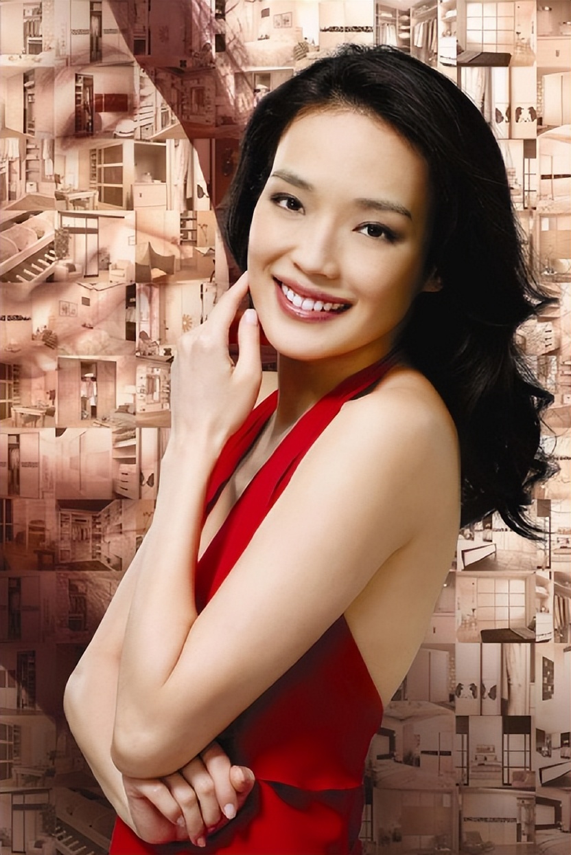 投名状舒淇李连杰片酬,李连杰徐静蕾投名状电影