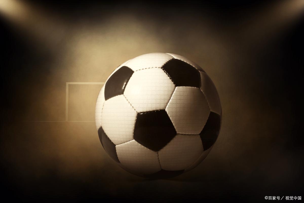 关于团结合作的教资作文,关于团结合作的作文题目