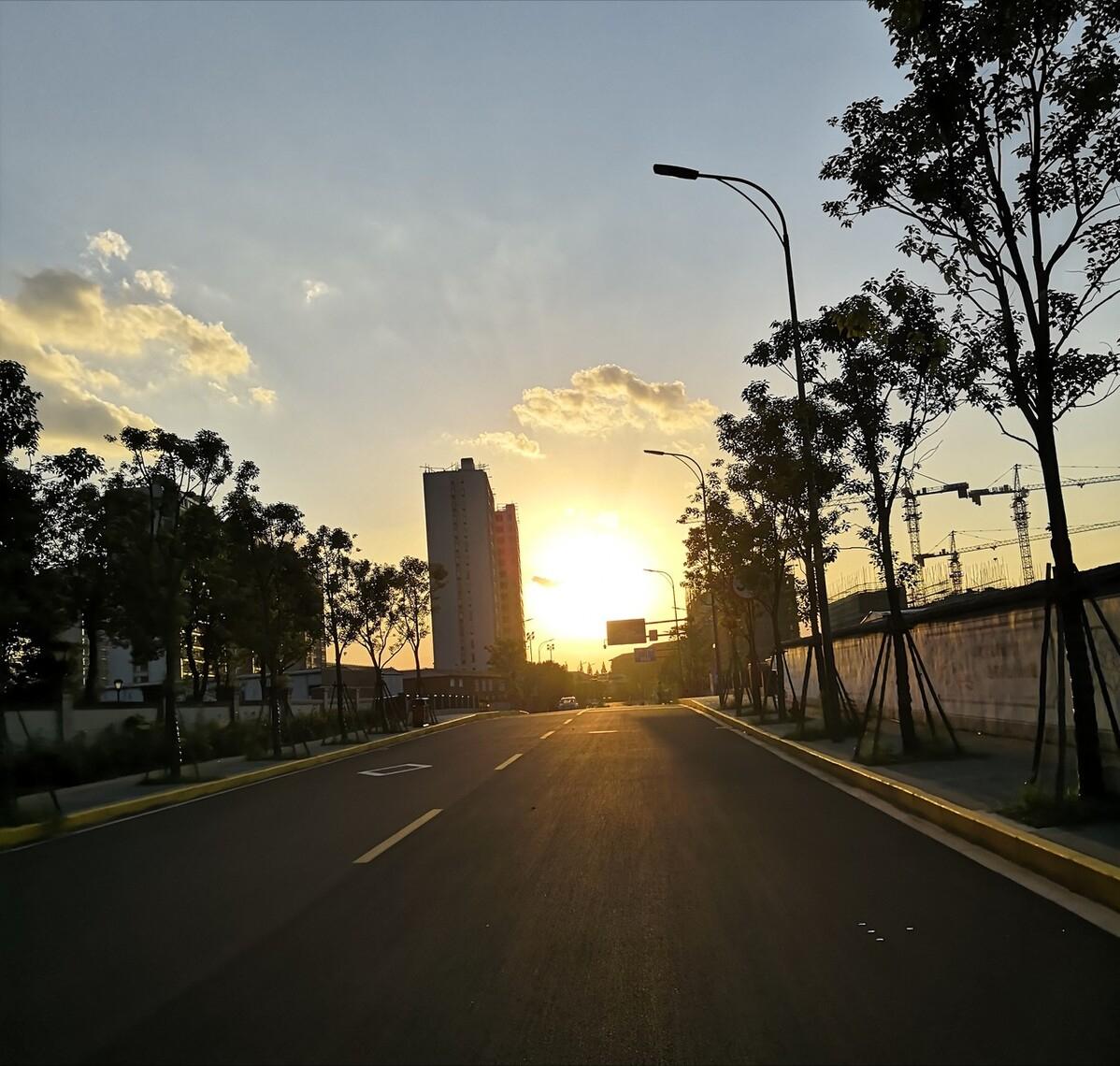 品名家著作，游生命之旅——《史铁生散文精选》读书笔记