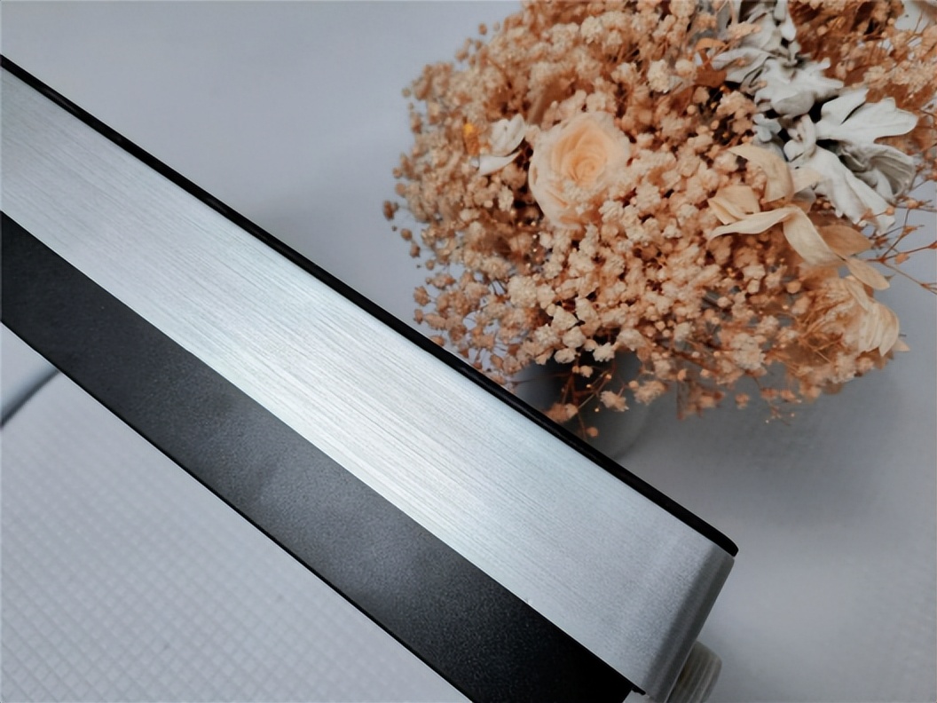 奥特朗即热式电热水器到底好用吗,奥特朗即热变频式热水器的测评