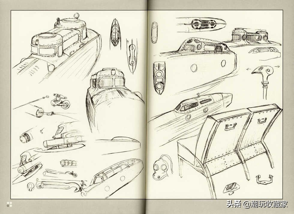 村田绘画作品,村田诗词